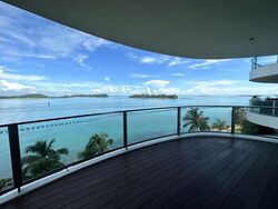 Cape Royale (D4), Condominium #473339921